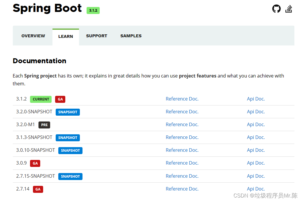 Spring Boot各版本与Java版本的对应兼容关系，与构建工具（Maven、Gradle）版本的对应兼容关系，对servlet 容器的支持,第3张