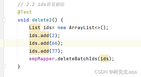 Controller参数总结,第105张