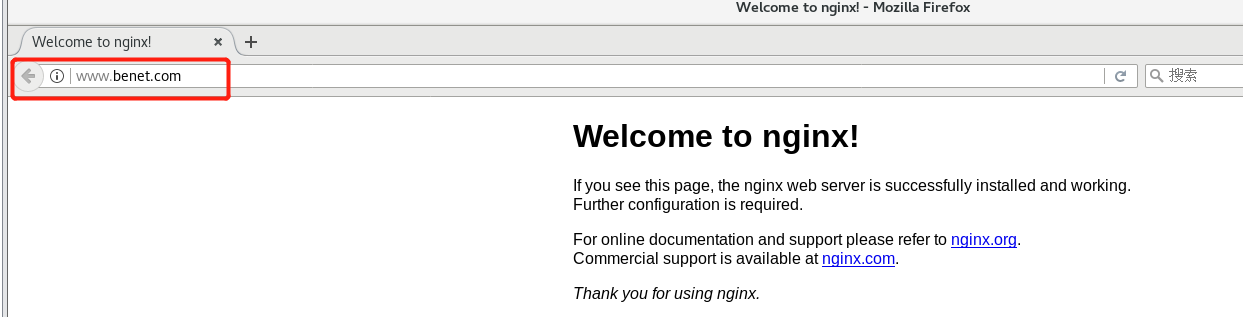 Nginx Rewrite（重写跳转）,[外链图片转存失败,源站可能有防盗链机制,建议将图片保存下来直接上传(img-k7jS58Bj-1687863267491)(C:\Users\zhao\AppData\Roaming\Typora\typora-user-images\image-20230627154101015.png)],第4张