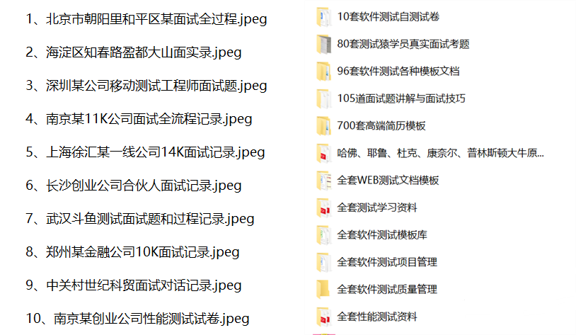 SQL中常用的四个排序函数，你用过几个？,第8张