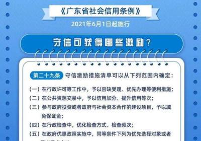 新疆建设工程信息网：从美特斯邦威官网看品牌的质量管理体系