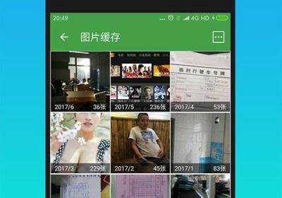 网站免费建站app：突发事件引发大规模清洁行动