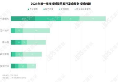 武汉网站制作方案：山西信息港：掌握晋商资讯，洞察商业趋势