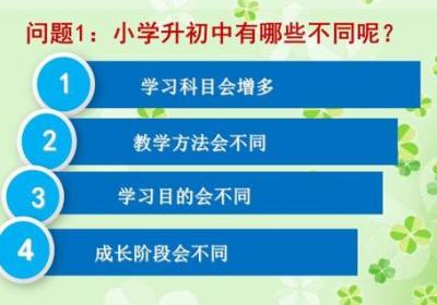 深圳企业建站定制：如何高效学习？这5种方法能让你更聪明