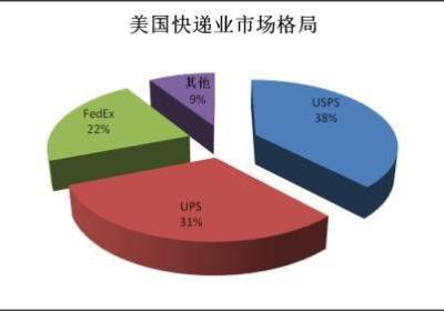 成都网站建设方案推广：狠毒实战手册pdf：厚黑术的实用指南