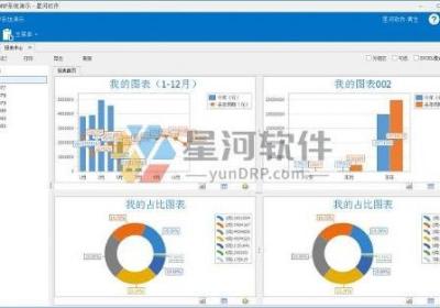 如何通过汇龙营销软件提升企业营销效率？