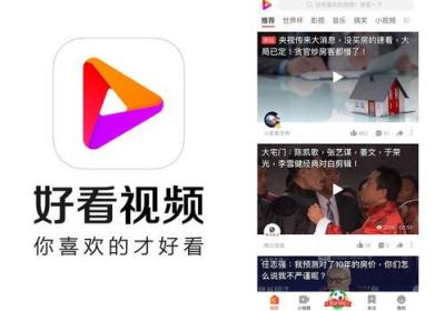 揭秘酷9网会员维权事件背后的根源