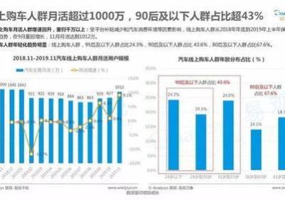 中国轻纺城网上交易市场：数字化升级引领未来