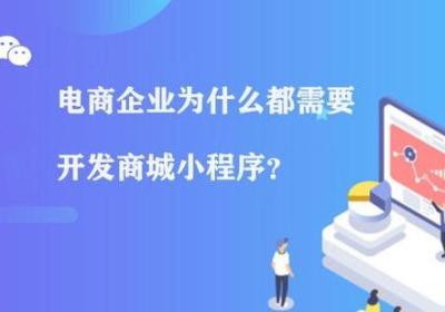 2018年iOS开发者的思考：老徐博客观点分享