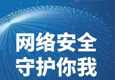 从零开始学习网络赚钱的7种方法