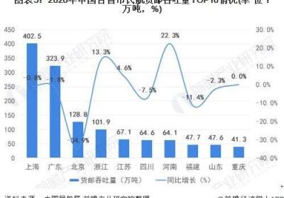 万博亚洲：体育博彩新时代的引领者