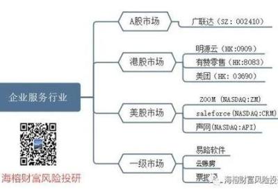 探寻佶天鸿公司的成功法则与未来发展方向