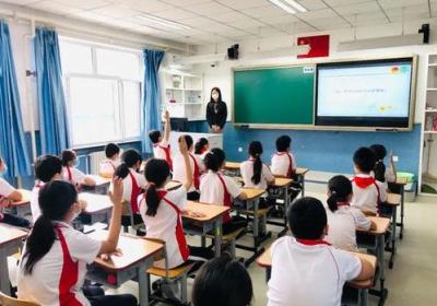 通辽市教育局发布关于全市中小学生健康管理的通知