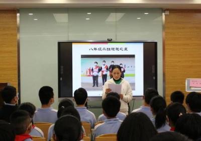 嘉兴学院教务处出台严格的学术规范，推动学校教学质量发展