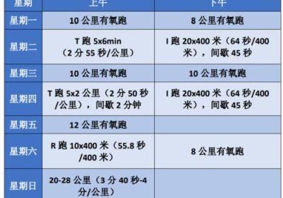 揭秘划水速率突破点，打造竞泳大师的秘诀