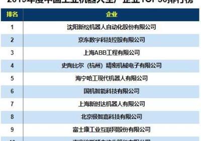 深圳特种柜企业引领市场服务，客户领略真正实力