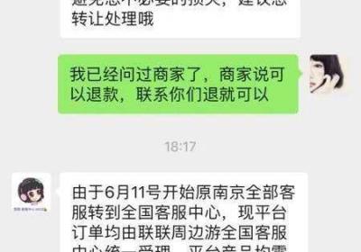 揭秘江西同志交友平台，为何成为大批LGBT人群的温暖港湾？