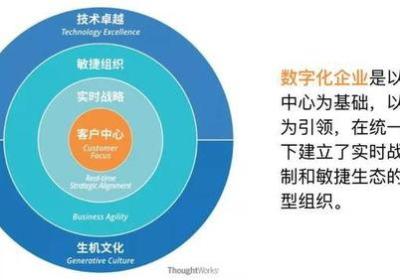 破仑网络：数字营销引领生态升级