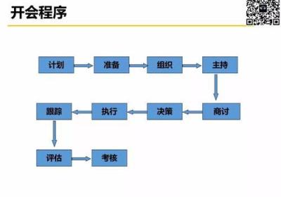 黑客组织再度出手，国际组织备战应对