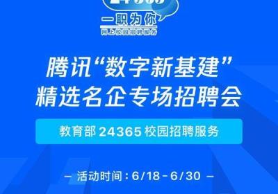 针对大学生就业市场的有效解决方案-青才网