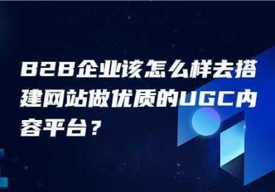 江阴企业网站制作指南（快速搭建高质量网站的方法与技巧）