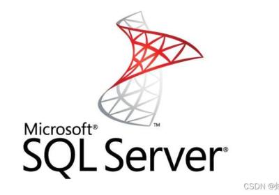 SQL Server：流程控制语言详解