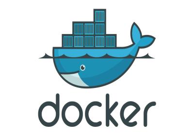 【Docker】Docker容器与虚拟机的对比、三要素、架构和镜像加速器的详细讲解