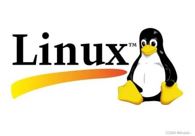 【新星计划·2023】Linux系统的架构和组件讲解