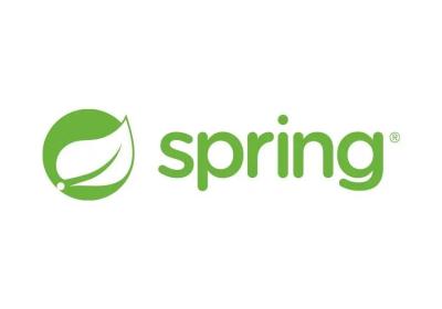 【Spring进阶系列丨第一篇】初识Spring开发