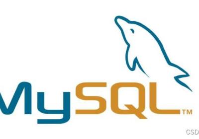 【MySQL】细谈SQL高级查询