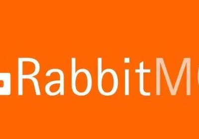 学会RabbitMQ的延迟队列，提高消息处理效率