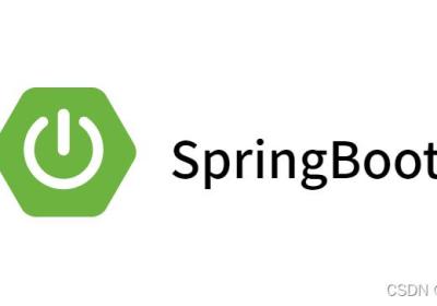 探究Spring Boot 中实现跨域的几种方式