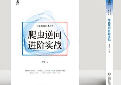 逆向爬虫进阶实战：突破反爬虫机制，实现数据抓取