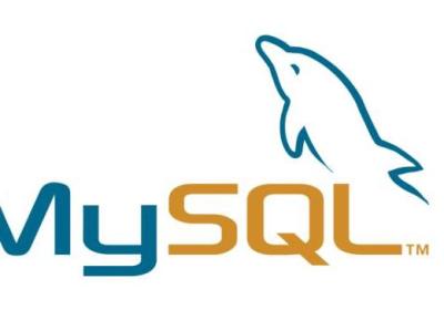 MySQL：语法速查手册【持续更新...】