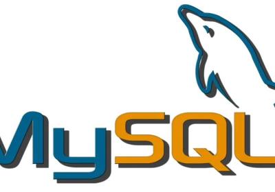 【MySQL进阶之路丨第九篇】一文带你精通MySQL子句