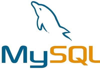 【MySQL数据库 | 第十九篇】SQL性能分析工具