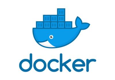 【Docker】Docker的优势、与虚拟机技术的区别、三个重要概念和架构及工作原理详细讲解