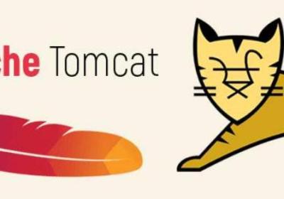 JavaWeb 速通Tomcat