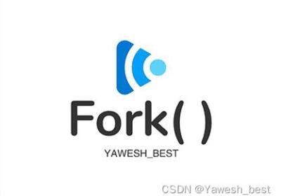 Fork() 函数：“父” 与 “子” 进程的交互（进程的创建）