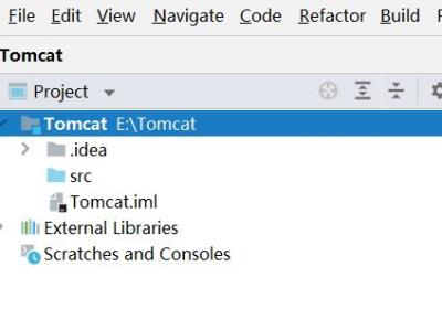 如何在IDEA中配置Tomcat（建议收藏）
