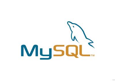 【MySQL系列】MySQL的事务管理的学习（一）