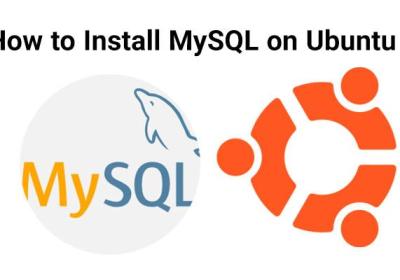 ubuntu 22.04安装mysql 8.0与避坑指南