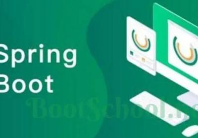 【项目问题解决】SpringBoot错误: 找不到或无法加载主类