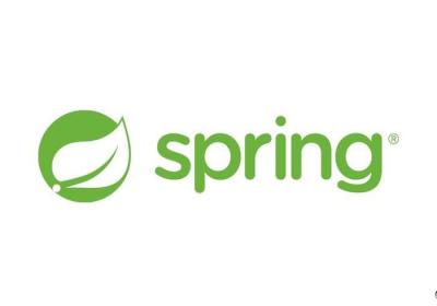 【Spring教程八】Spring框架实战：全面深入详解IOCDI配置管理第三方bean && 加载properties文件并读取相关属性值