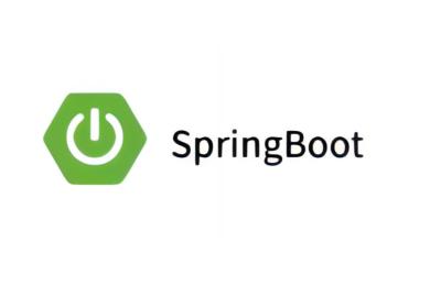 【SpringBoot篇】Interceptor拦截器 | 拦截器和过滤器的区别