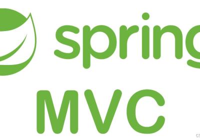 【Spring教程30】Spring框架实战：从零开始学习SpringMVC 之 Rest风格简介与RESTful入门案例