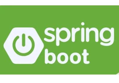 运行 Spring Boot 有哪几种方式？