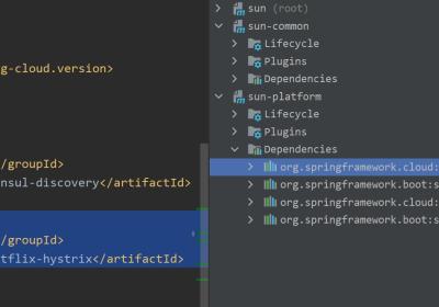 java.lang.IllegalStateException Error processing condition on org.springframework.boot.autoconfigur