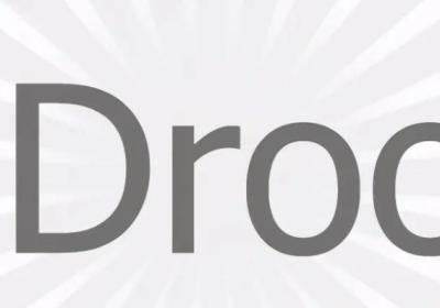 【规则引擎】Drools急速入门