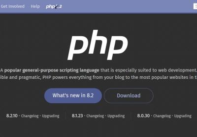 在 VSCode 中配置 PHP 开发环境